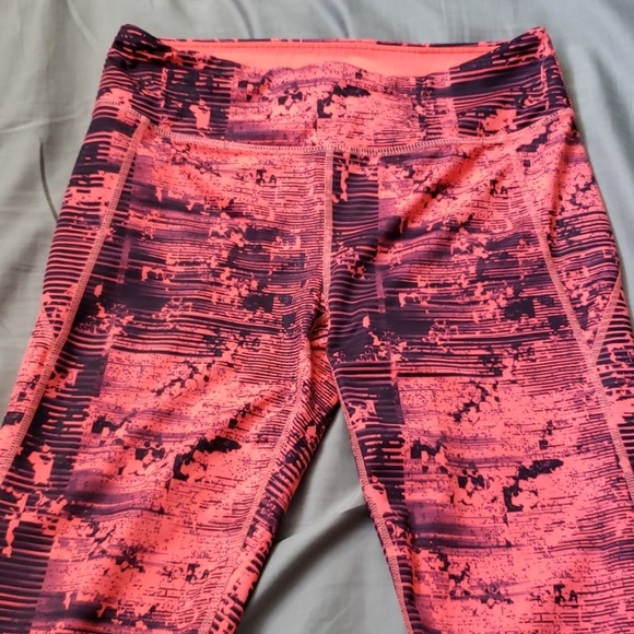 Oakley Pants - Oakley Leggings